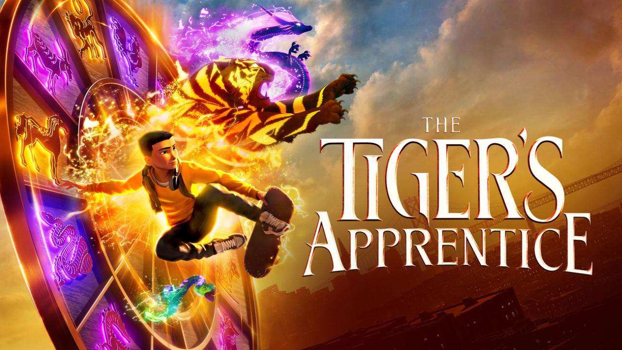 Summer Cinema | City of Burnaby